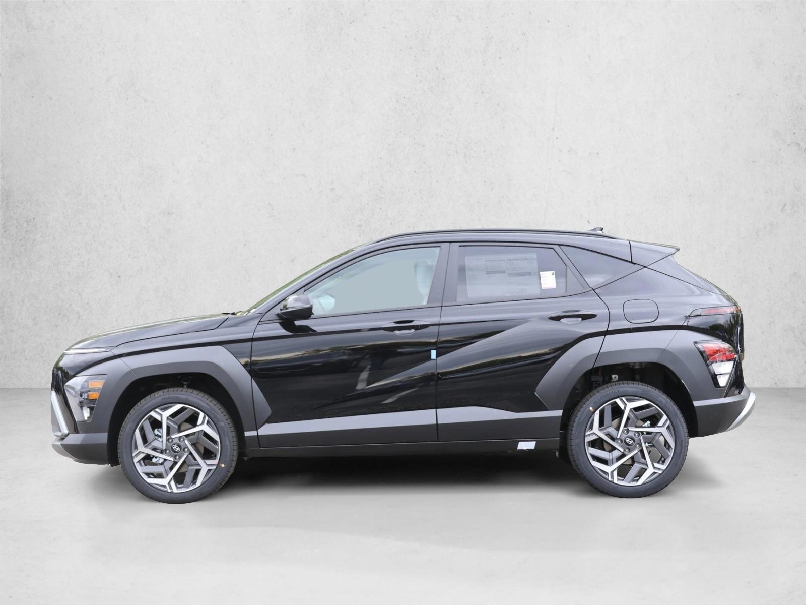 Thumbnail: 2026 Hyundai Kona - 2