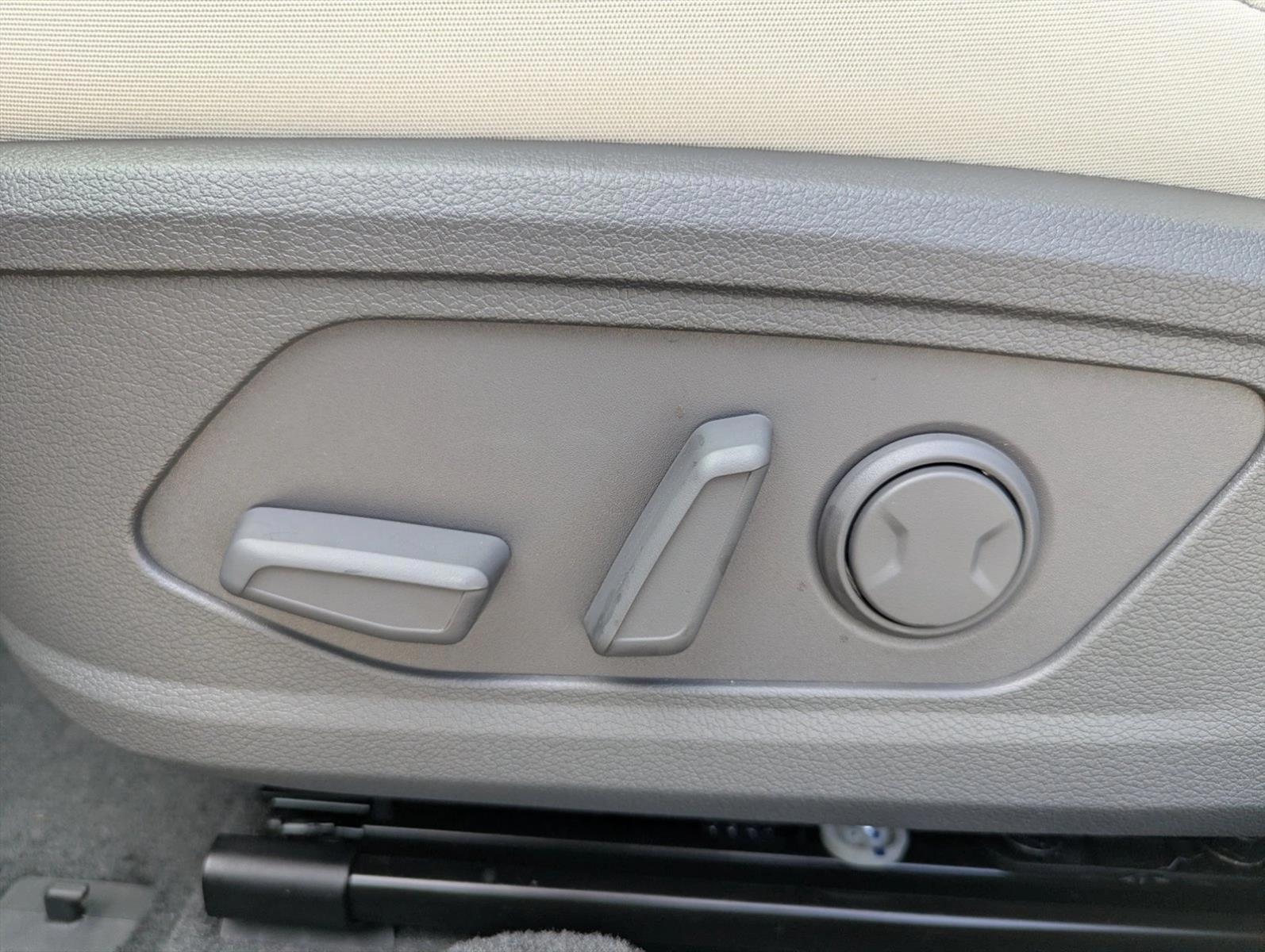 Thumbnail: 2026 Hyundai Sonata - 4