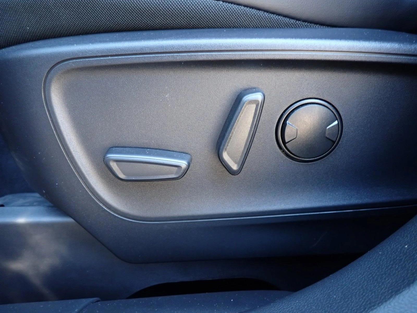 Thumbnail: 2026 Ford Escape - 3