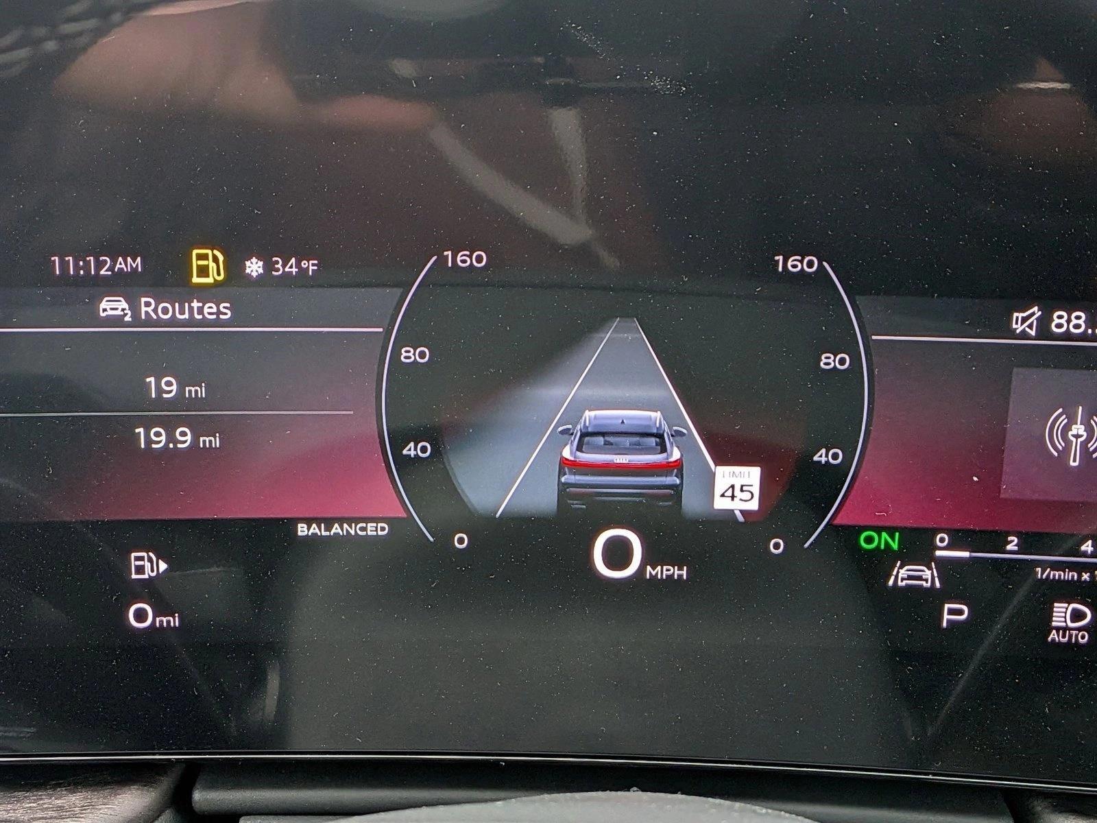 2025 Audi Q5 Premium Plus - Photo 10