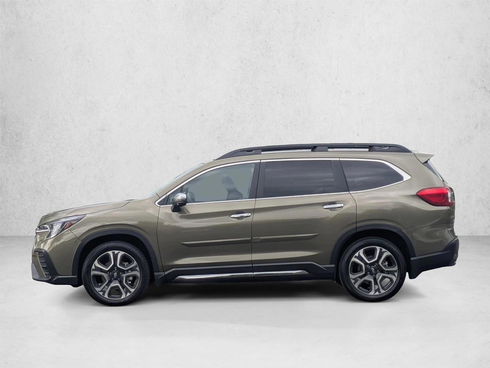 Thumbnail: 2023 Subaru Ascent - 2