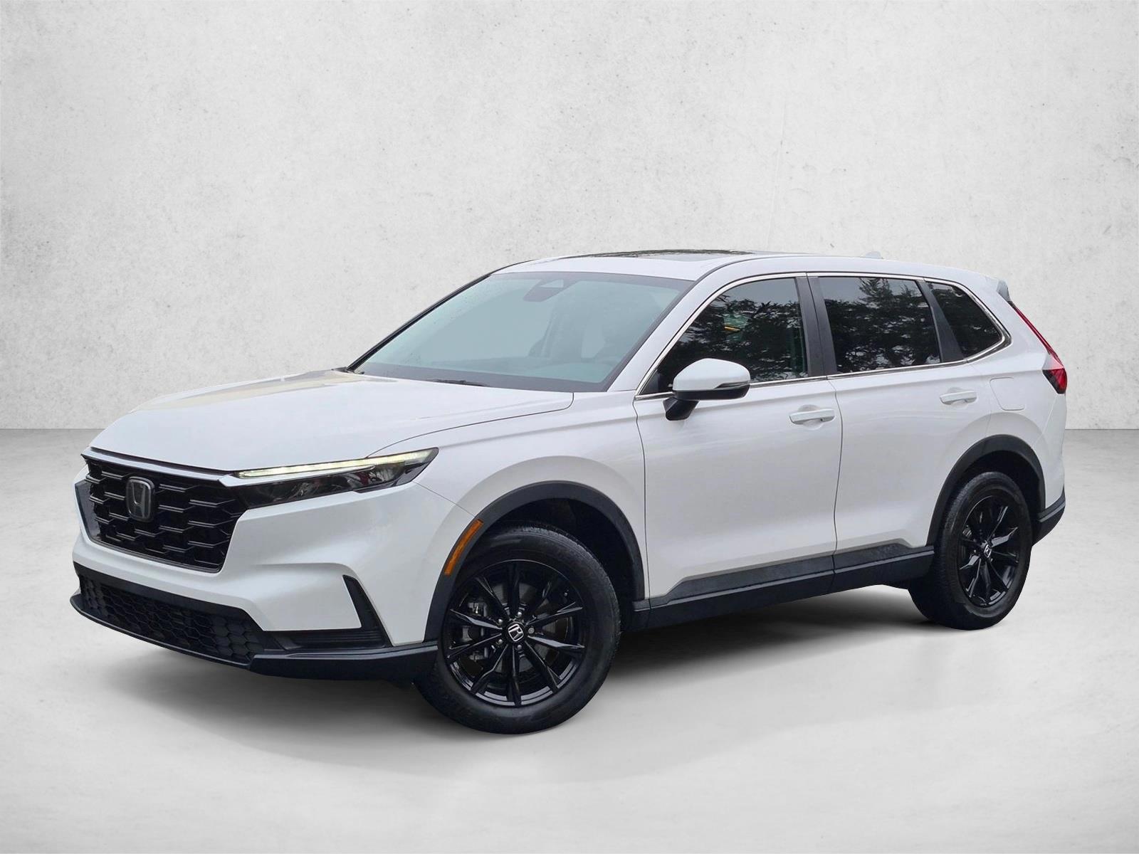 2026 Toyota 4Runner