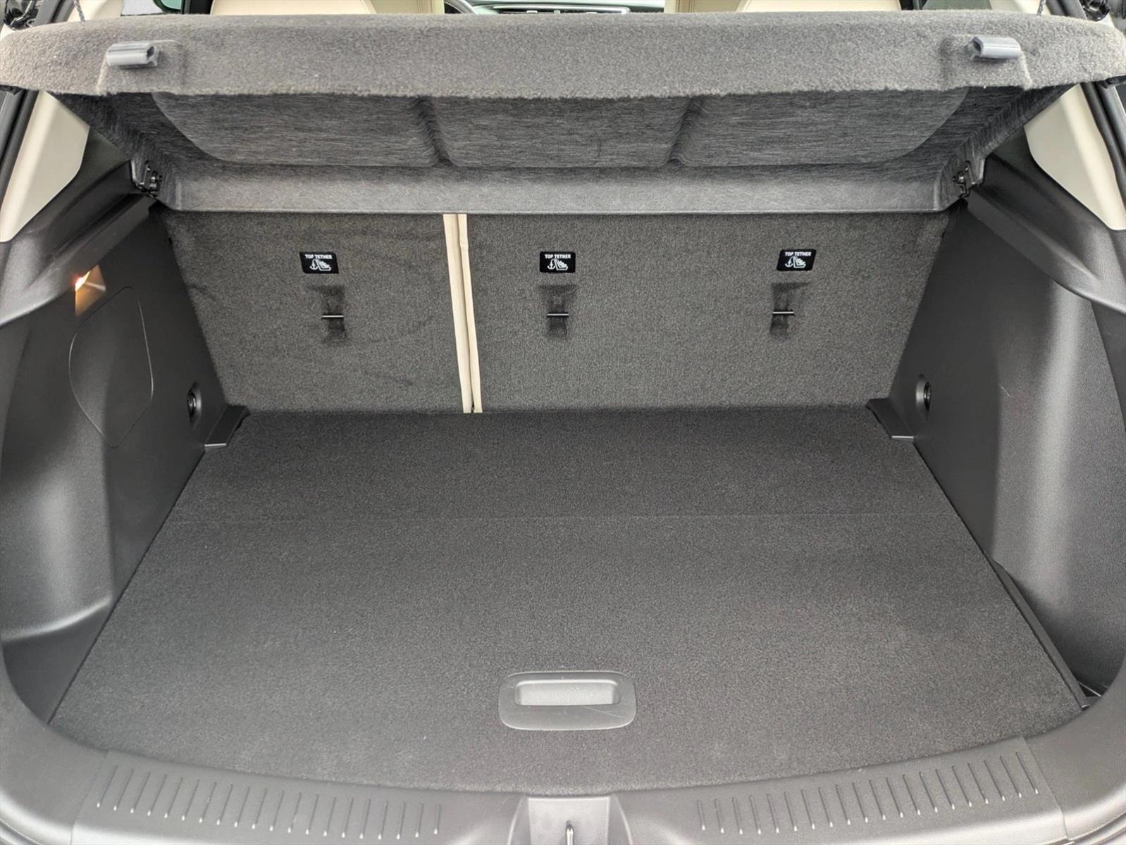 2022 Buick Encore GX