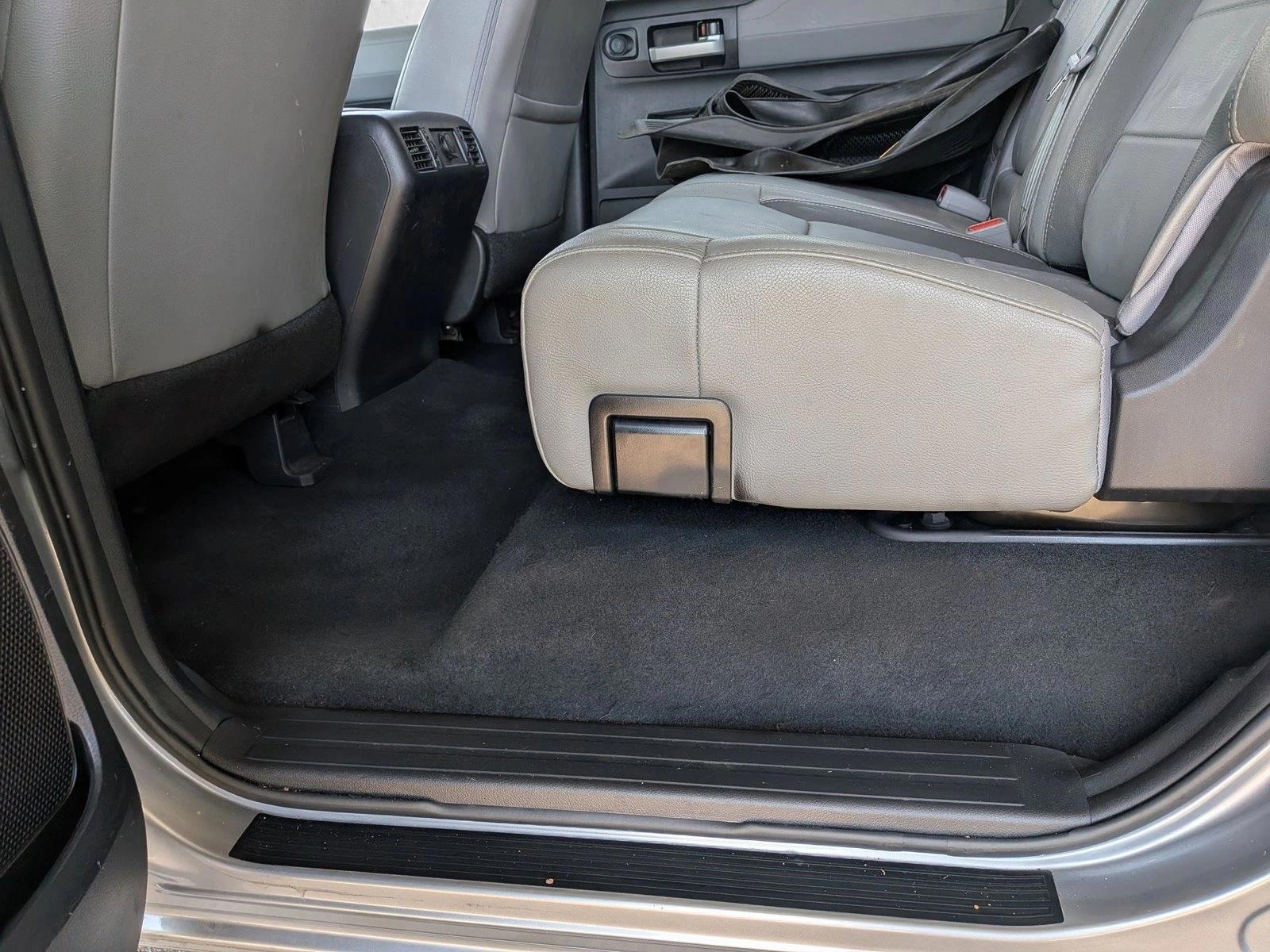 Thumbnail: 2019 Toyota Tundra - 6