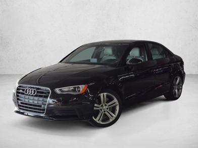 2016 Audi A3 Premium -
                  Pembroke Pines, FL
