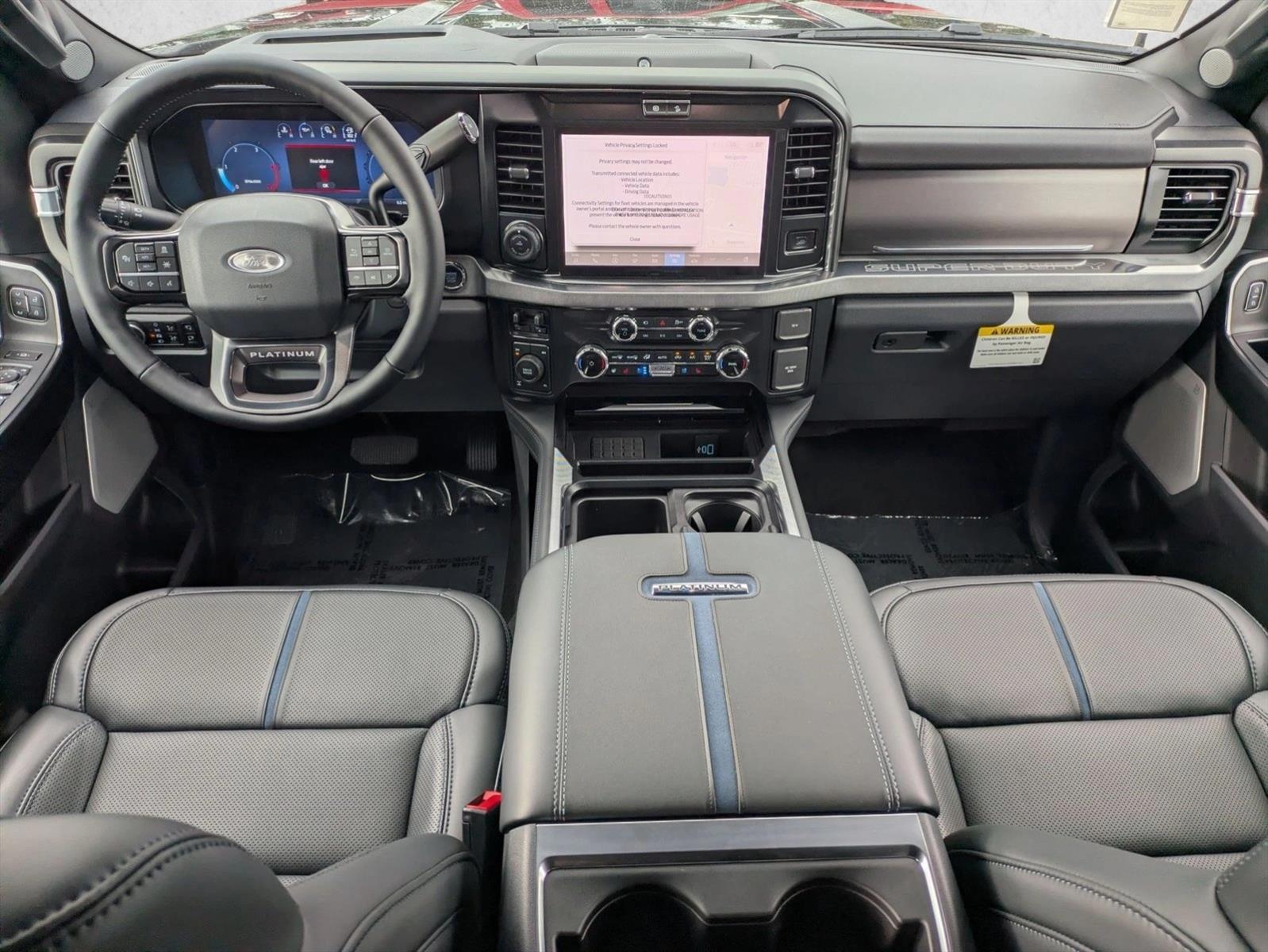 Thumbnail: 2026 Ford Econoline - 4