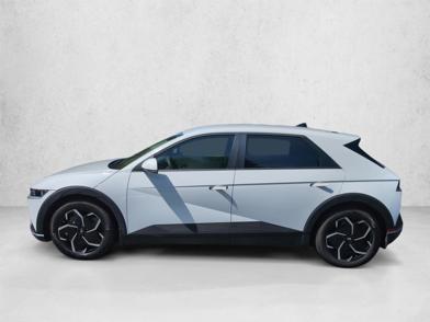 2024 Hyundai IONIQ 5