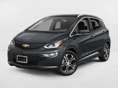 2017 Chevrolet Bolt EV Premier -
                  Peoria, AZ