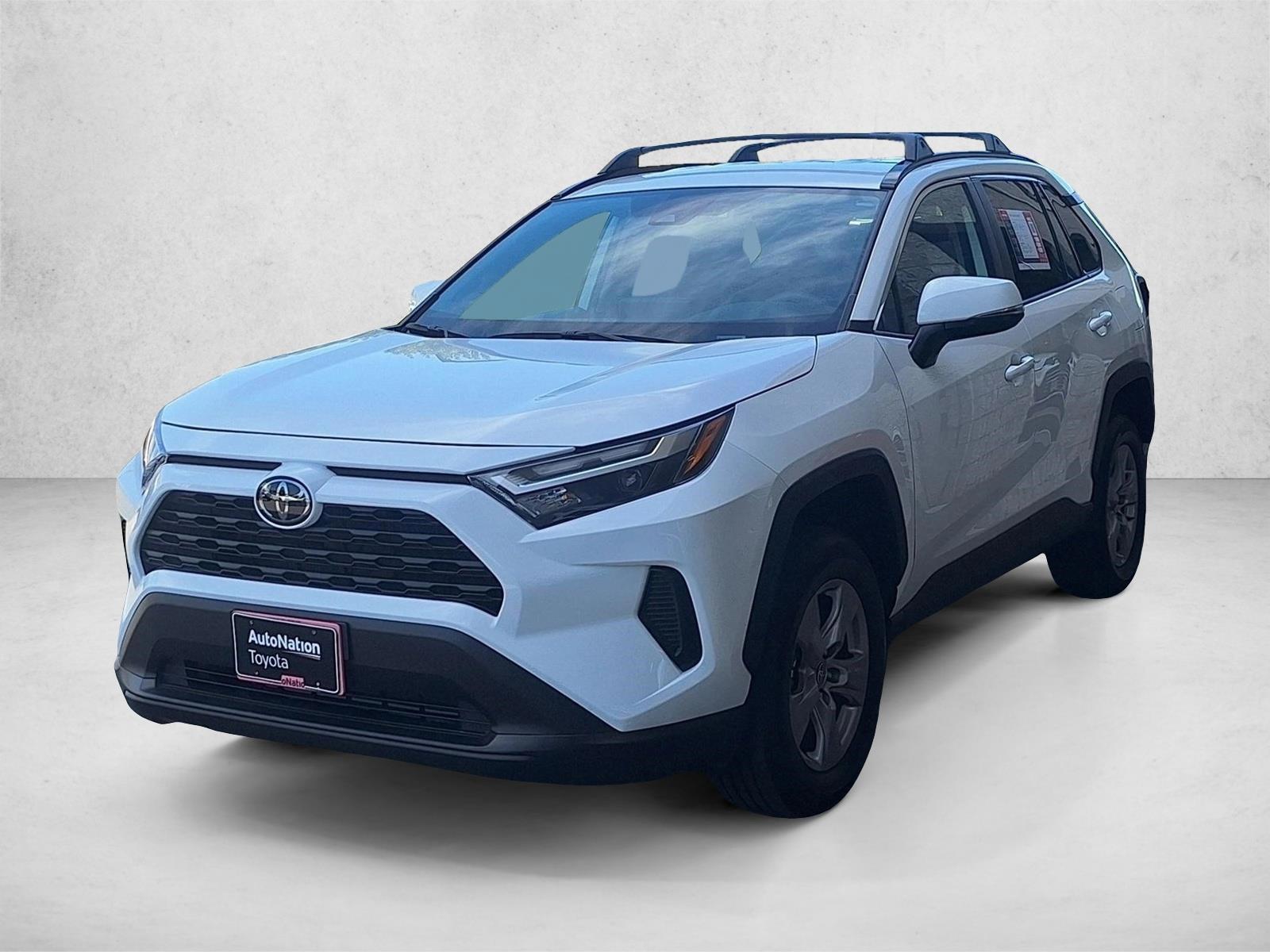 Thumbnail: 2025 Toyota Tacoma - 1