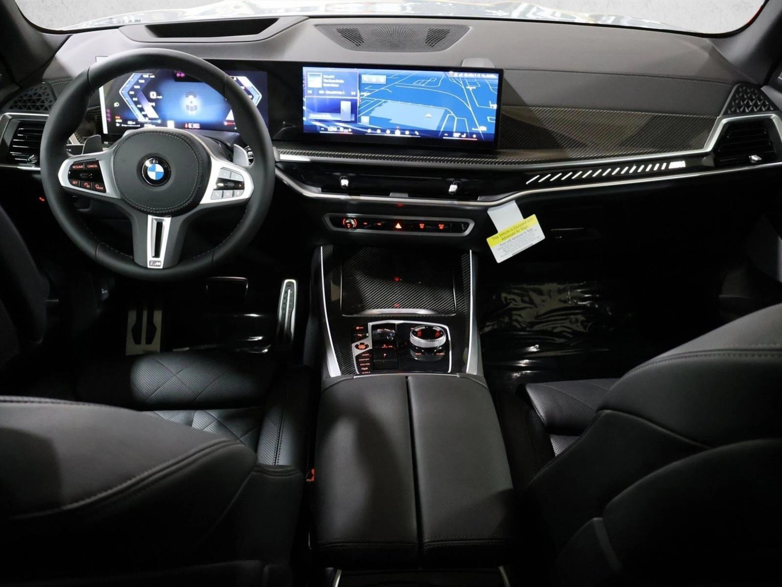 Thumbnail: 2026 BMW X5 - 4