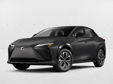 2024 Lexus RZ 300e -
                  Cerritos, CA