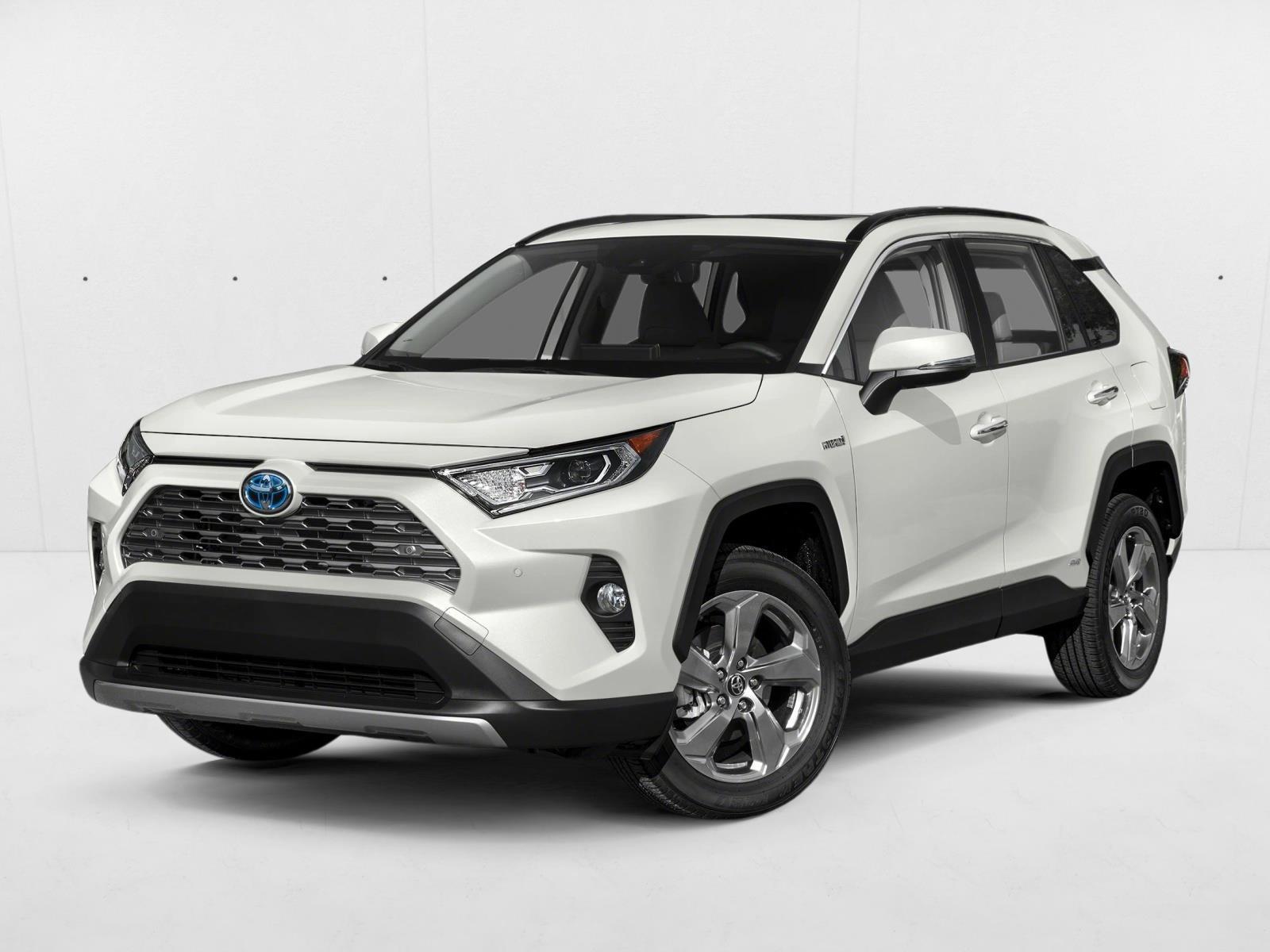 2026 Mercedes-Benz GLC