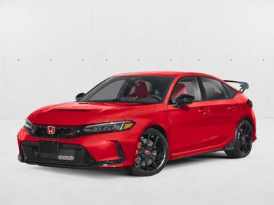2026 Honda Civic Type R -
                  Lithia Springs, GA