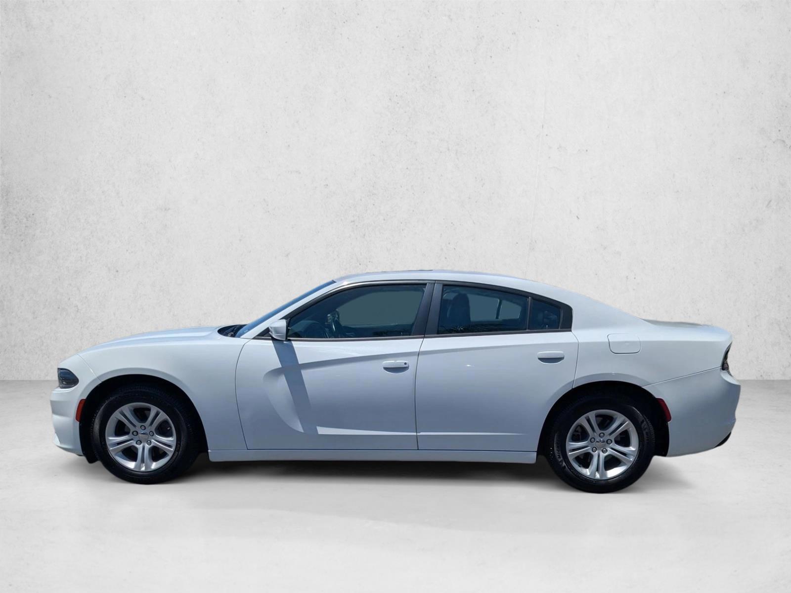 Thumbnail: 2019 Dodge Charger - 2