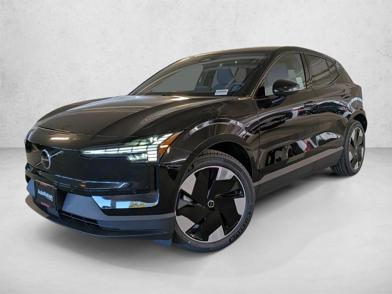2026 Volvo EX30 Plus -
                  San Jose, CA