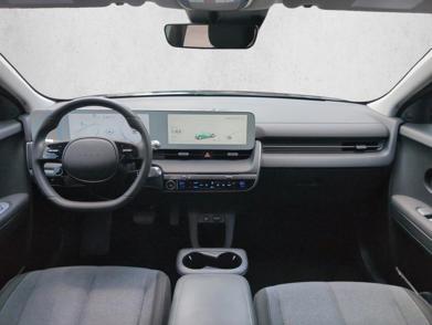 2024 Hyundai IONIQ 5
