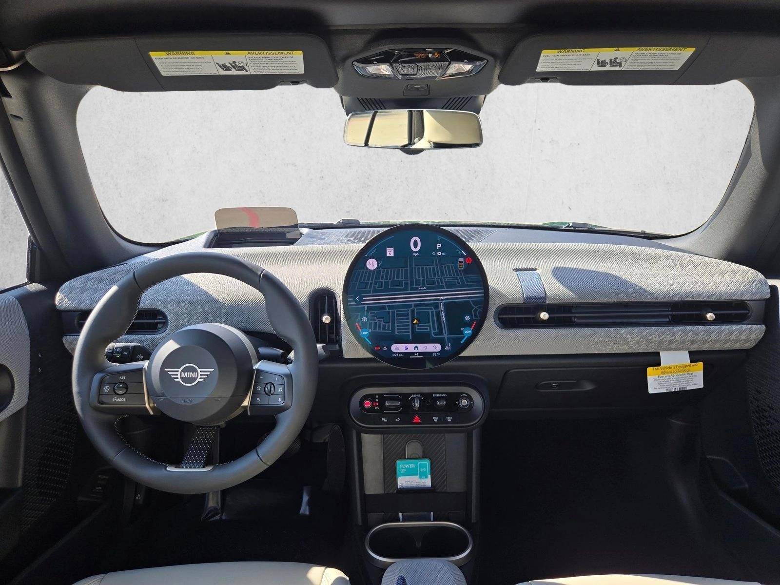 Thumbnail: 2026 MINI Cooper - 3