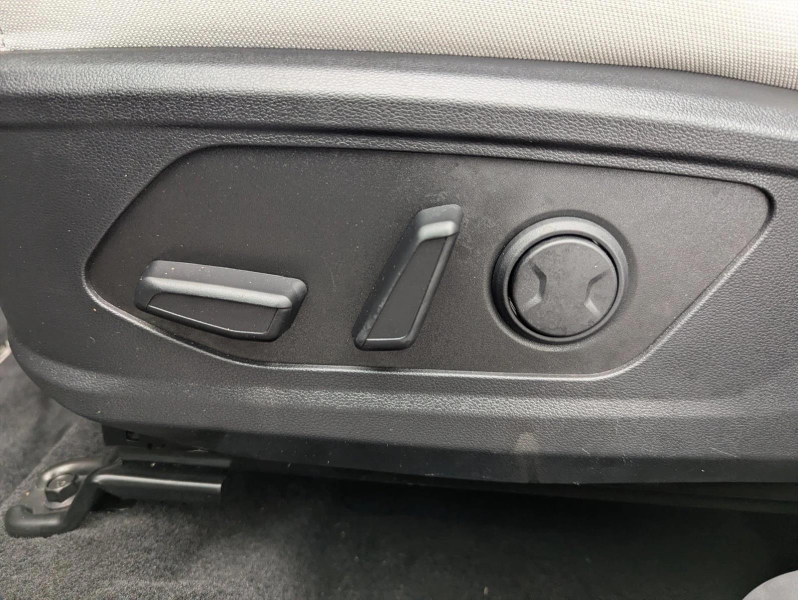 Thumbnail: 2025 Hyundai Tucson - 4