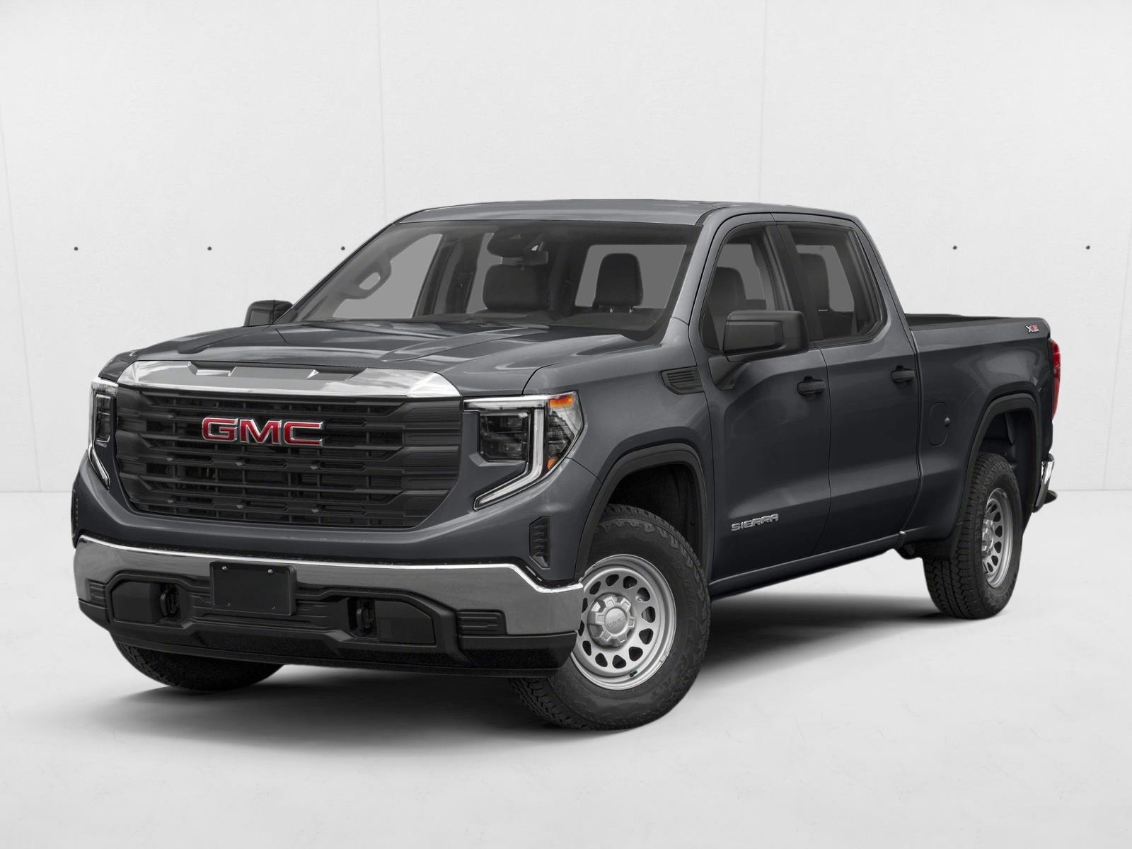2023 GMC Yukon
