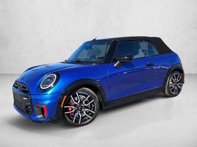 2026 MINI MINI