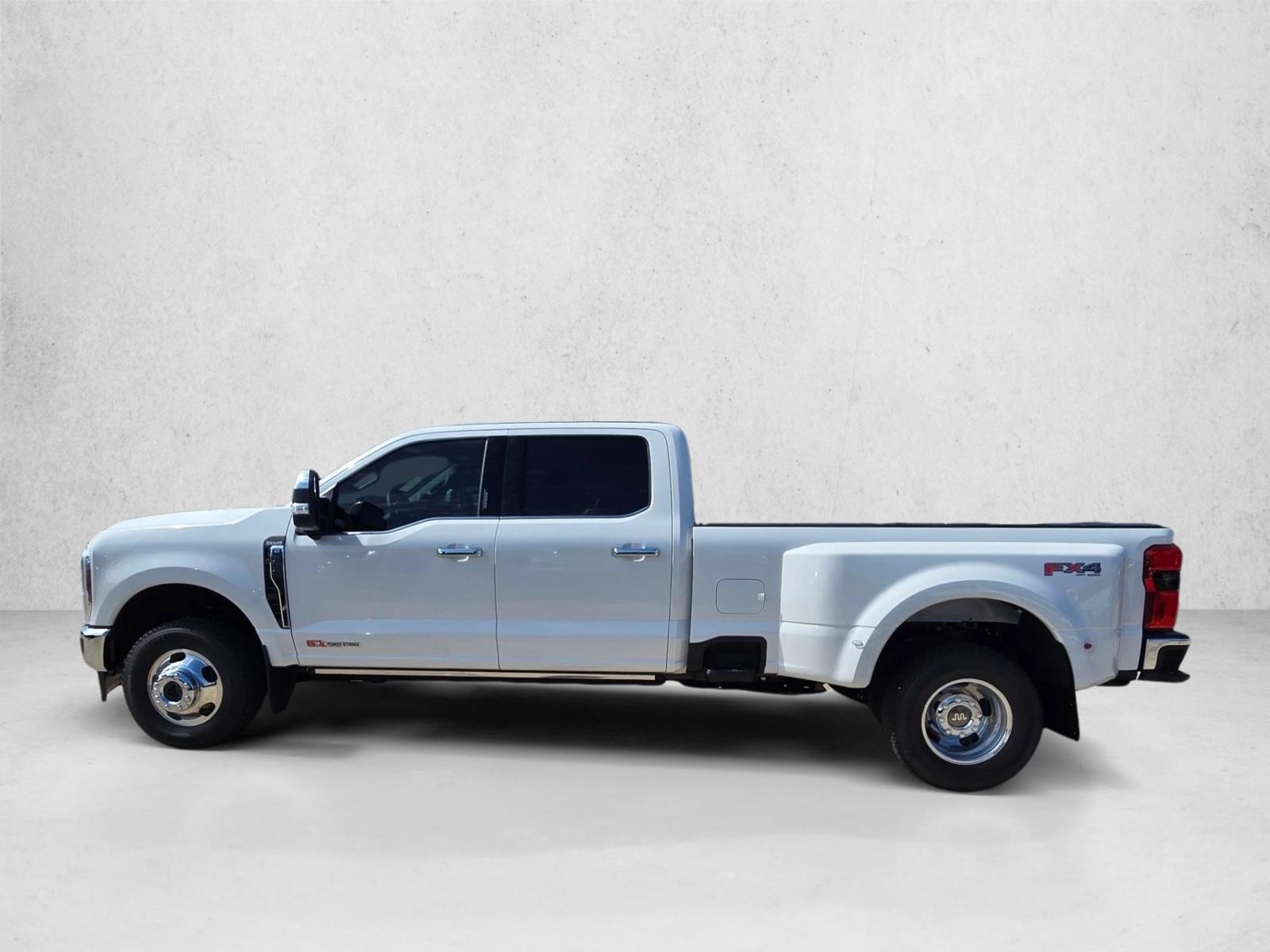 Thumbnail: 2026 Ford Econoline - 2