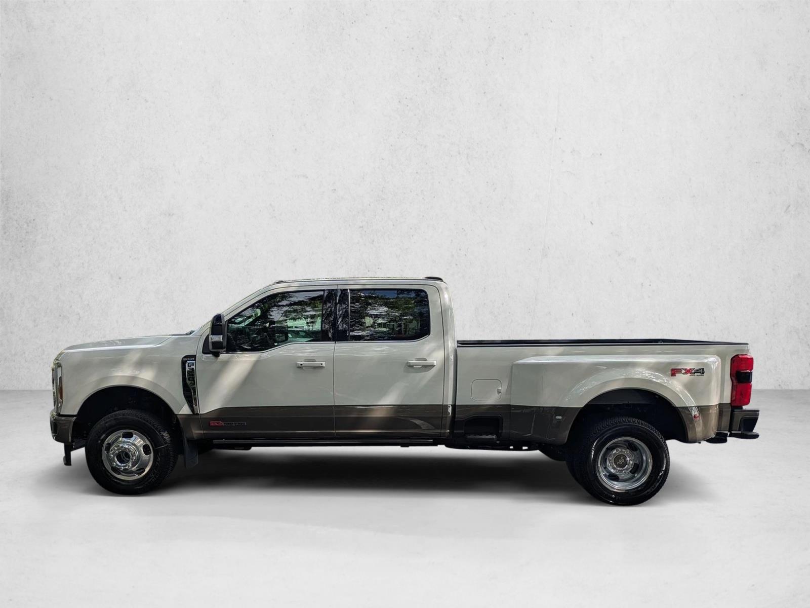 Thumbnail: 2026 Ford Econoline - 2