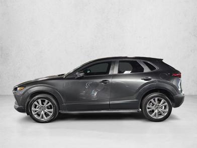 2022 Mazda CX-30 Select -
                  Dallas, TX