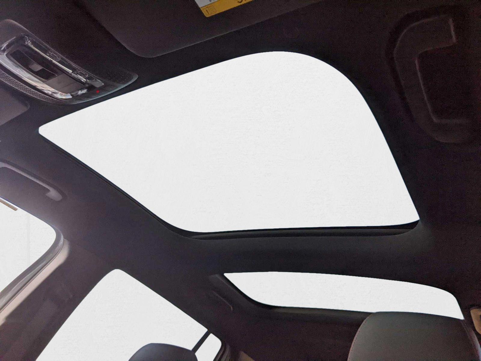 2023 Mercedes-Benz EQB Base - Photo 16