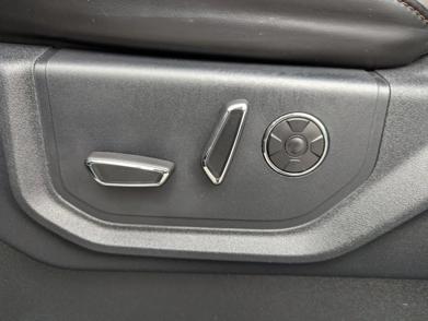 2019 Ford F-450