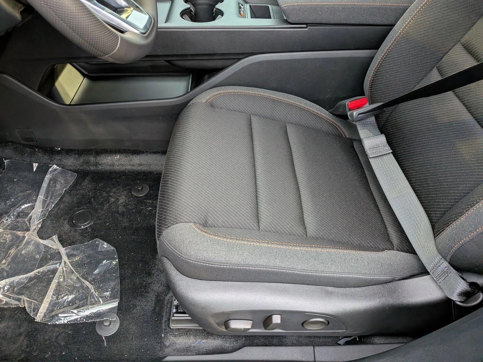 Thumbnail: 2026 Honda Prologue - 4