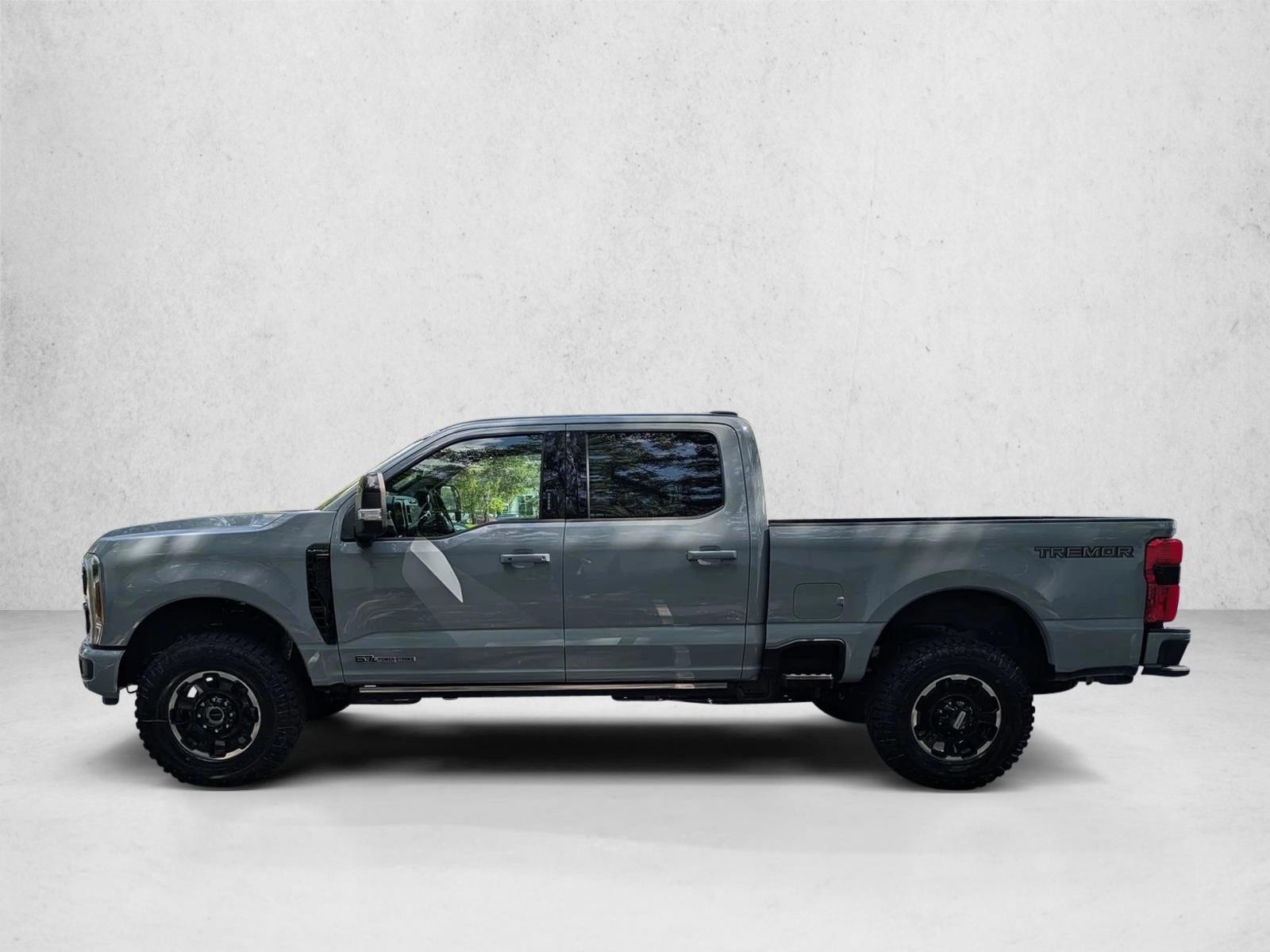 Thumbnail: 2026 Ford Econoline - 2