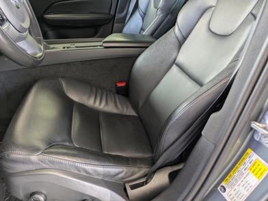 2019 Volvo S60