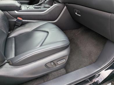 2026 Toyota Highlander