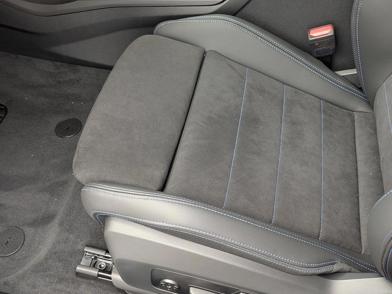 2026 BMW 2 Series