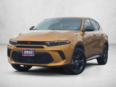 2024 Dodge Hornet R/T -
                  Sterling, VA