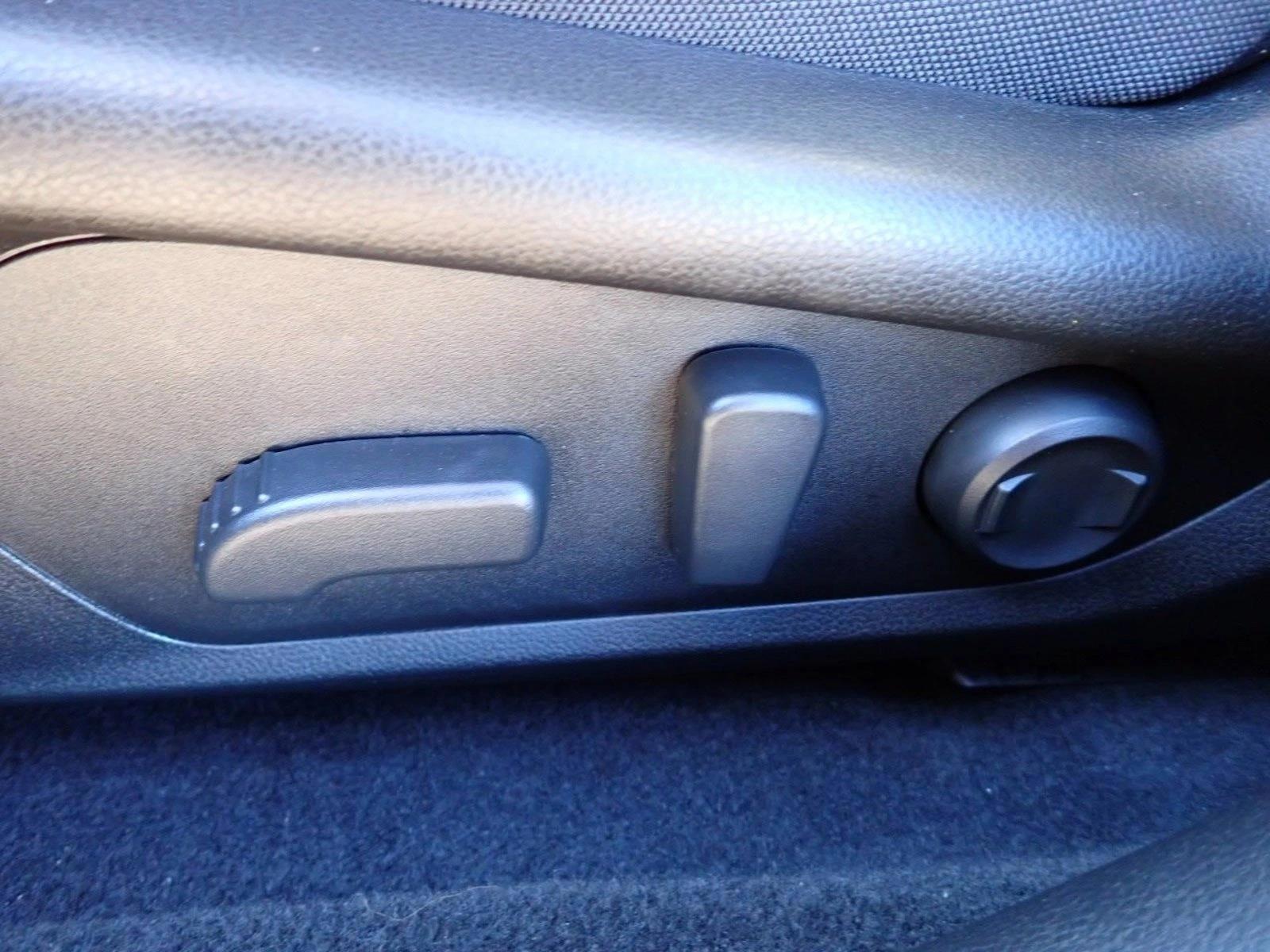 Thumbnail: 2025 Subaru Crosstrek - 3