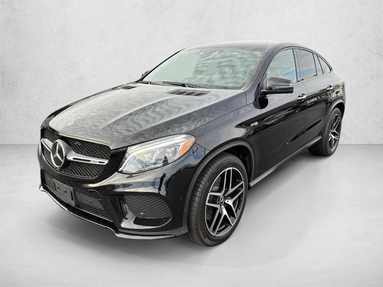 2022 Mercedes-Benz A-Class