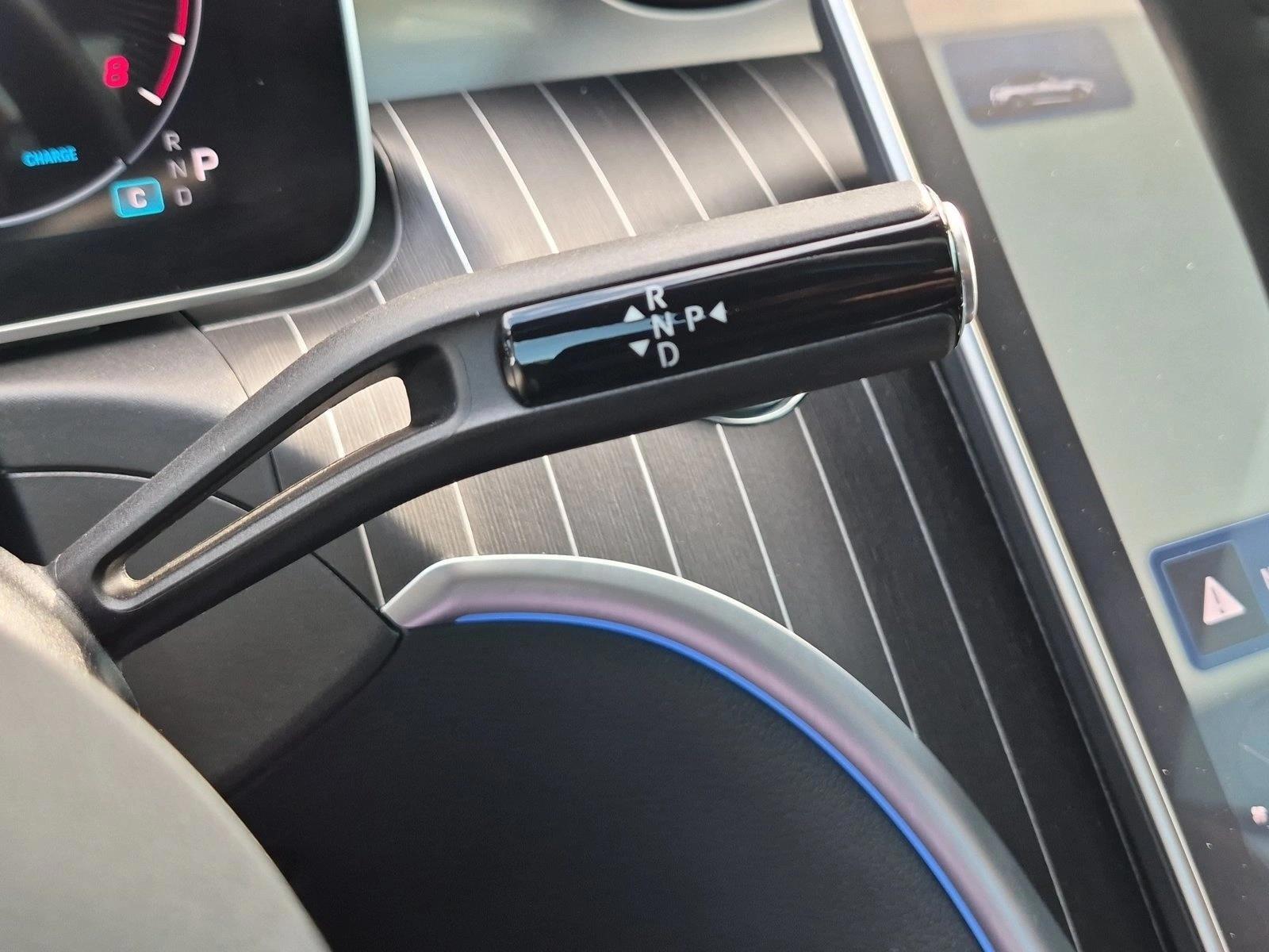 2024 Mercedes-Benz CLE CLE 450 - Photo 13