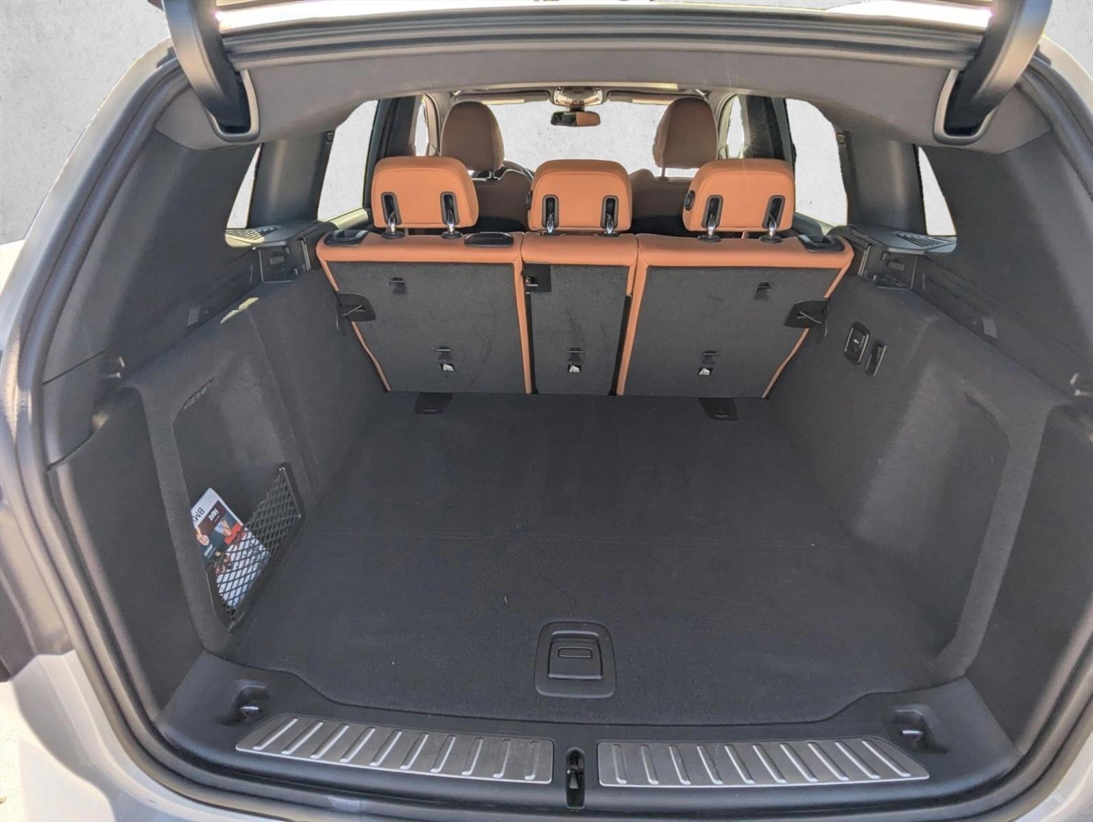 2023 BMW X3 30i - Photo 6