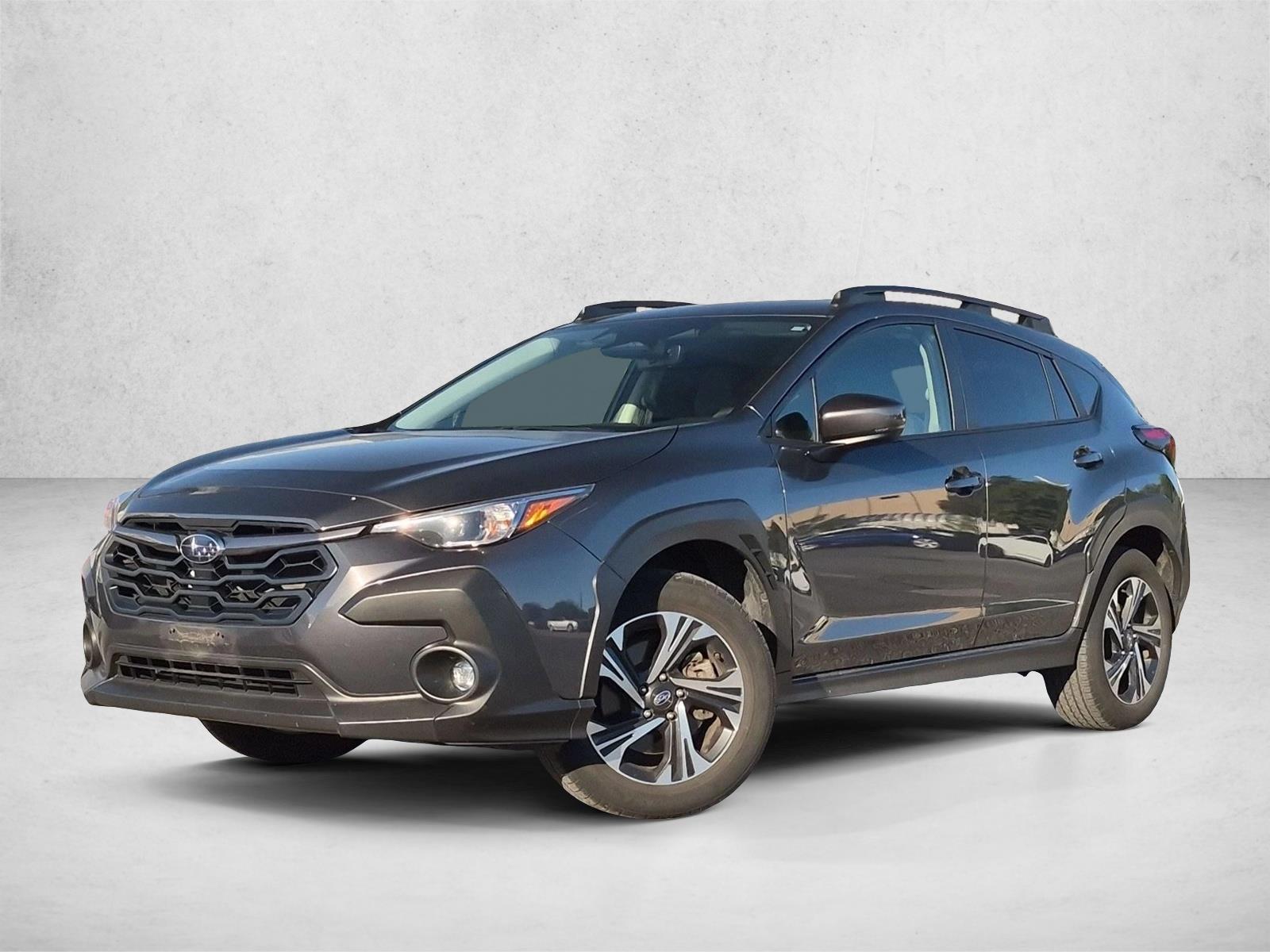 2026 Toyota RAV4