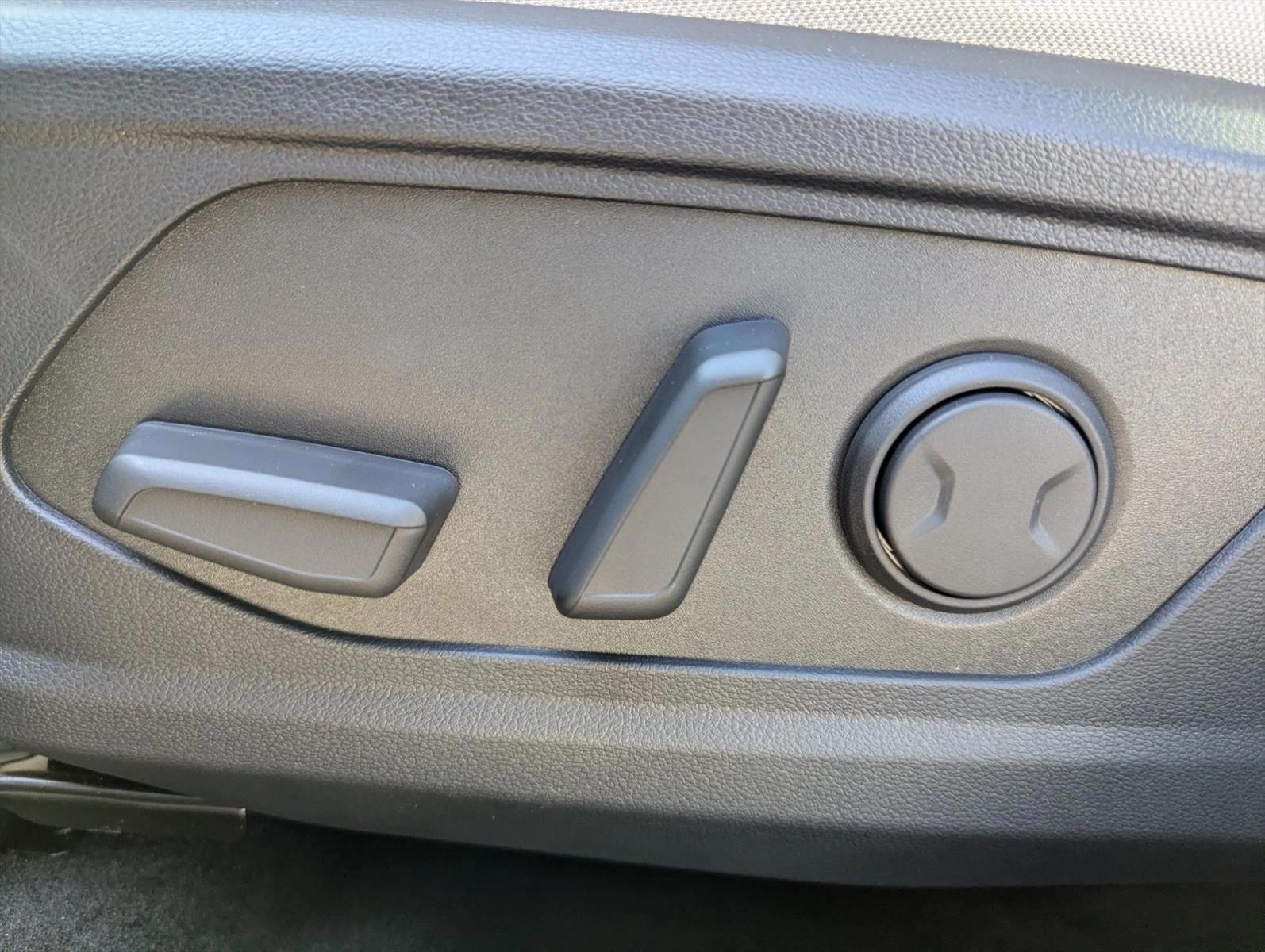 Thumbnail: 2026 Hyundai Tucson - 4