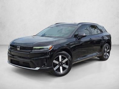 2024 Honda Prologue Touring -
                  Tampa, FL
