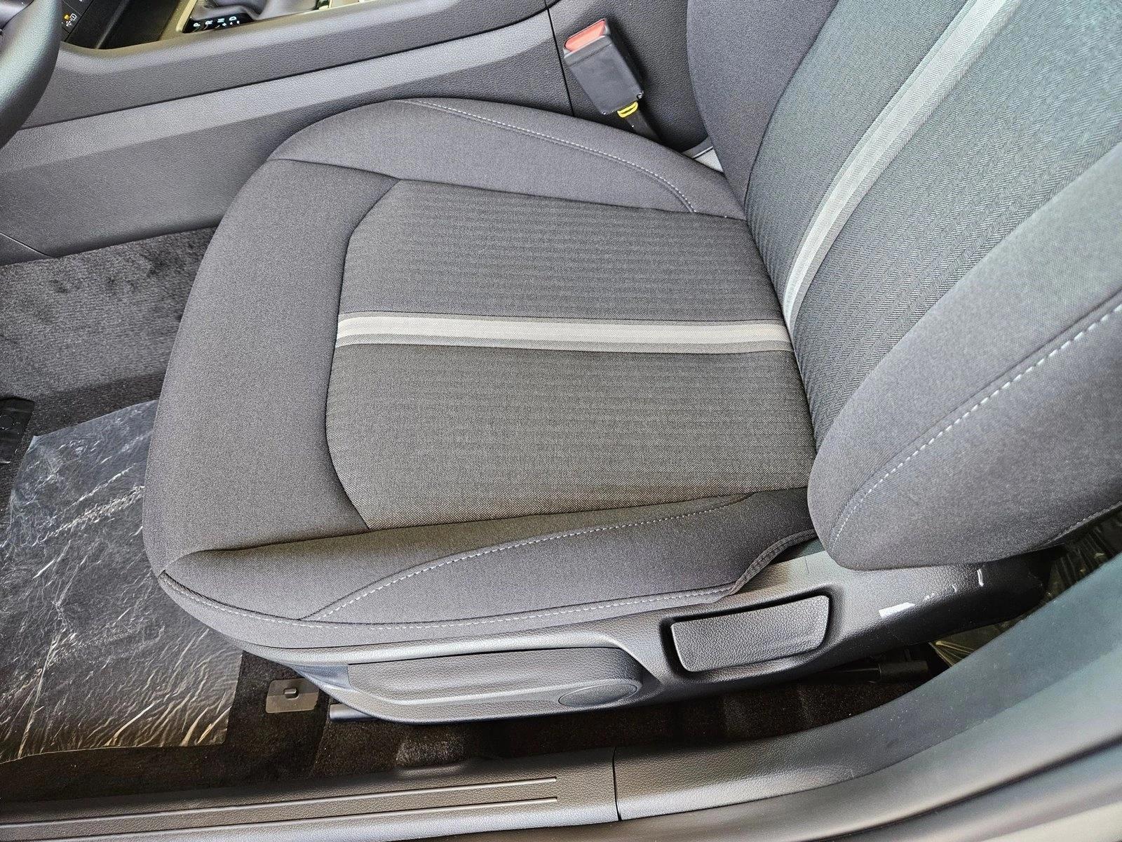 Thumbnail: 2026 Hyundai Sonata - 4