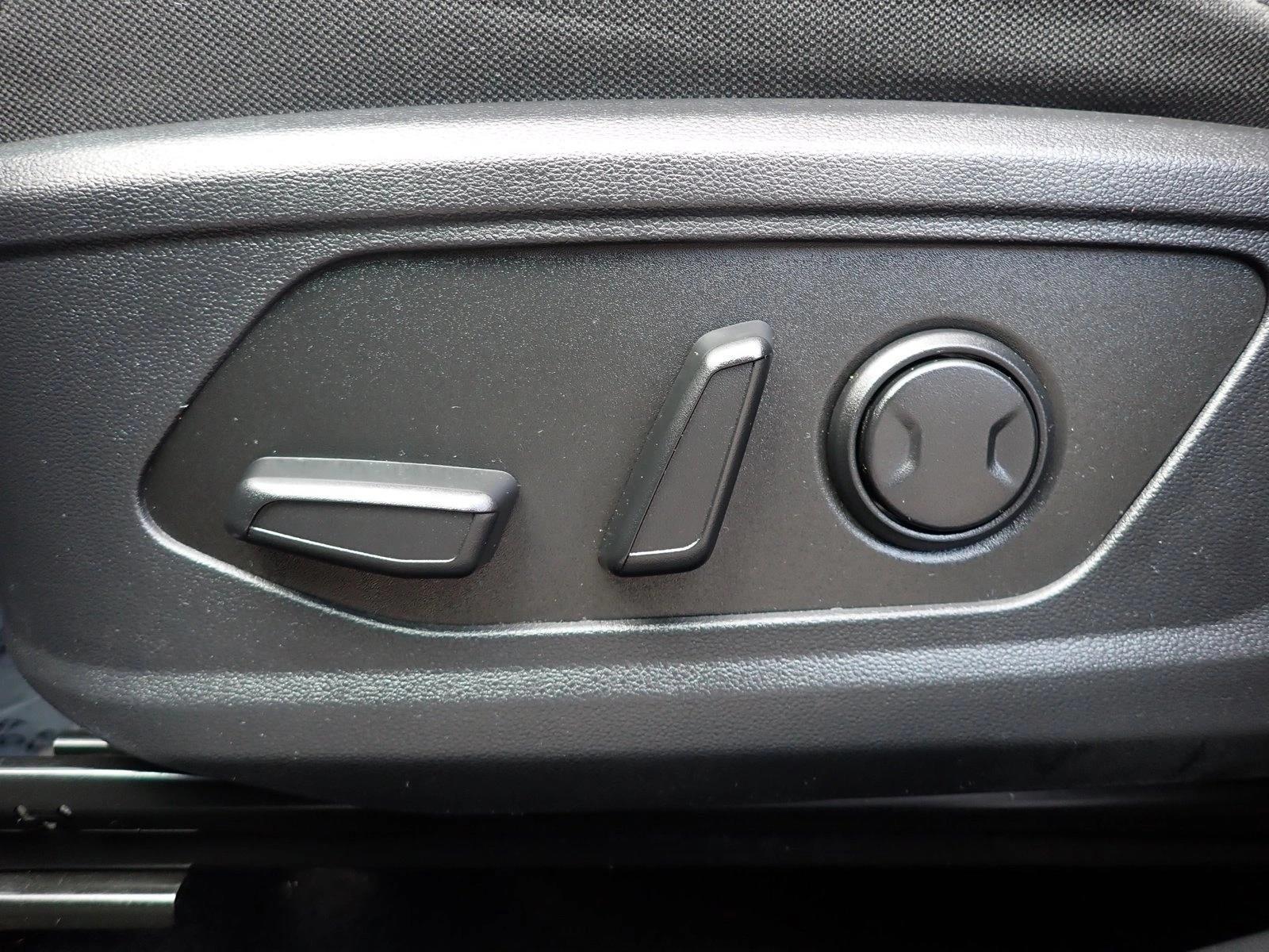 Thumbnail: 2024 Hyundai Tucson - 4