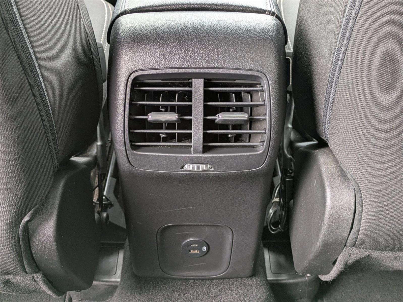 2023 Ford Escape Active - Photo 20