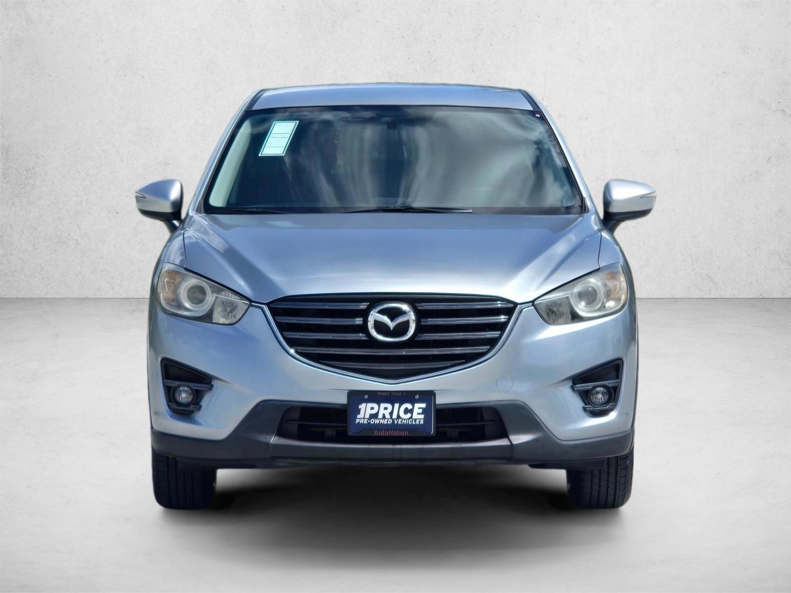 JM3KE2CY0G0646695