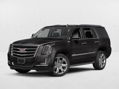 2016 Cadillac Escalade Luxury -
                  Tampa, FL