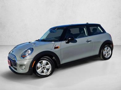 2015 MINI Cooper Hardtop  -
                  Las Vegas, NV