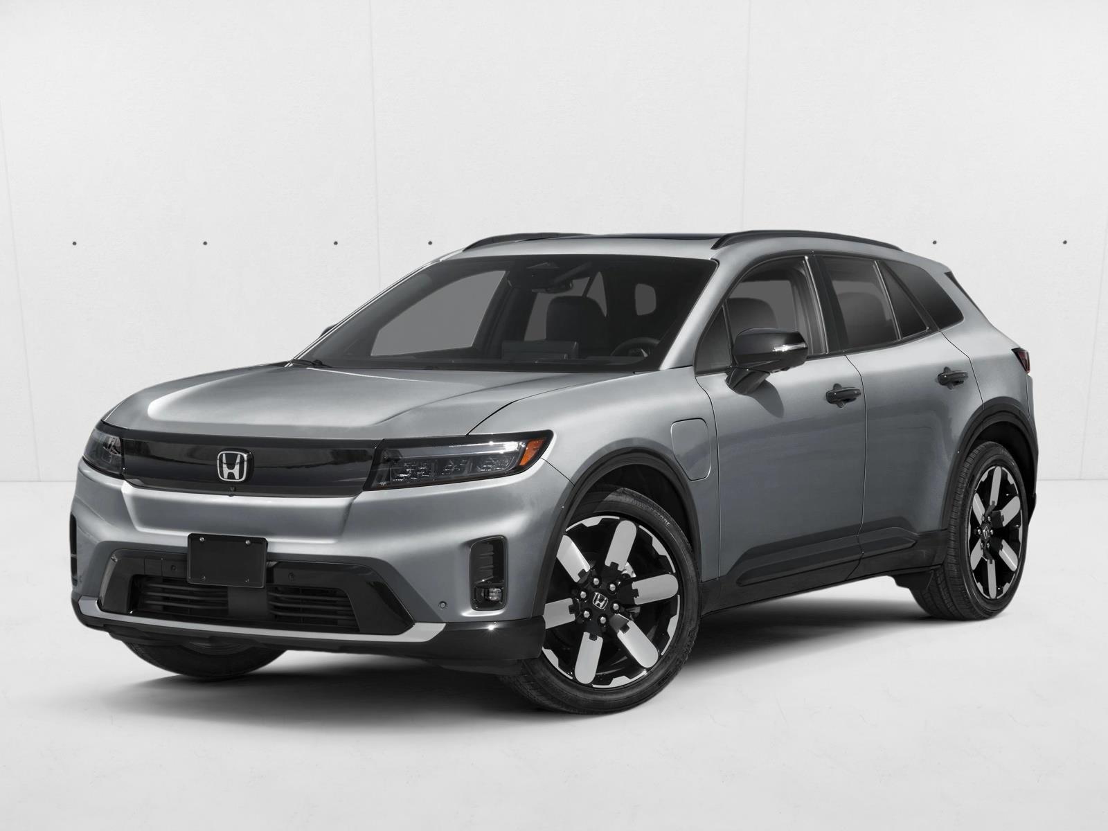 Thumbnail: 2026 Honda Prologue - 1