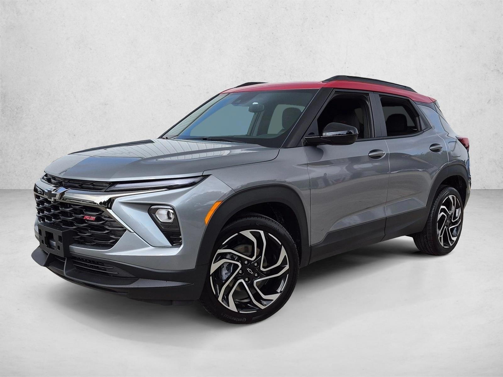 2026 Mercedes-Benz GLB